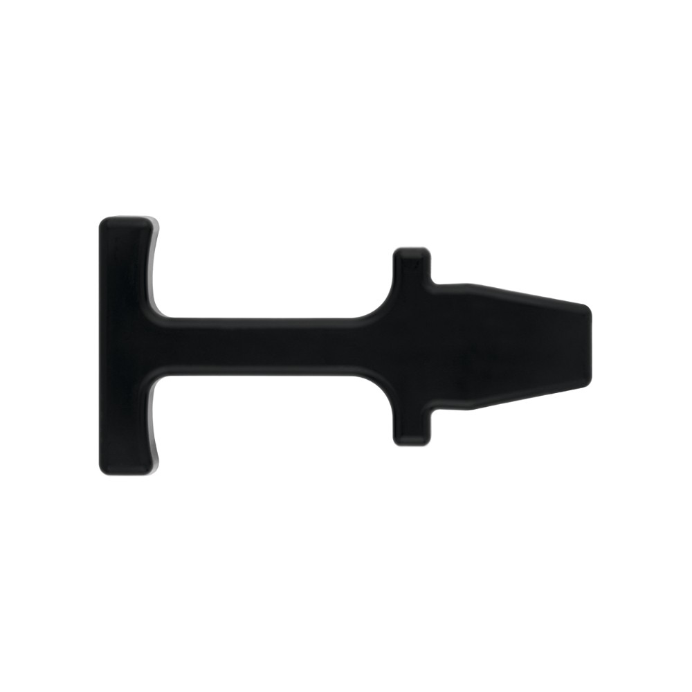 CL-EX [CP] Conectores + Complementos para montaje de estructuras solares. Herramienta de extracción para clips de fijación solar CL